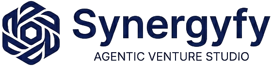 Synergyfy